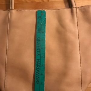 Hobo Tote bag